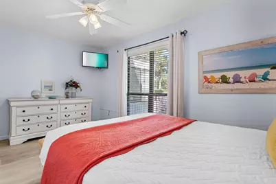 727 Sandpiper Place # 10516, Miramar Beach, FL 32550 - Photo 29