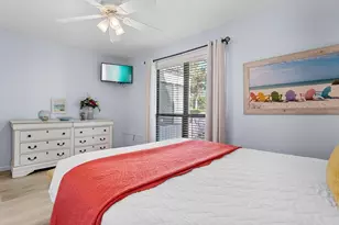 727 Sandpiper Pl, Miramar Beach, FL 32550 - Photo 29