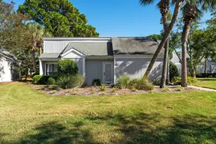 727 Sandpiper Pl, Miramar Beach, FL 32550 - Photo 39