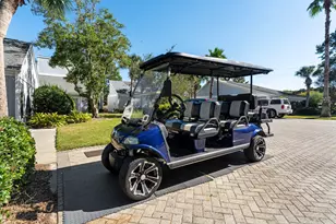 727 Sandpiper Pl, Miramar Beach, FL 32550 - Photo 13