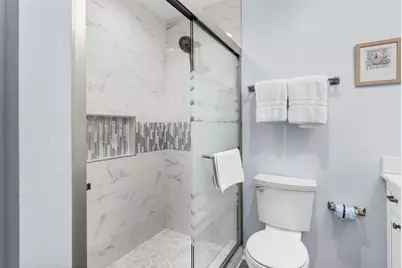 727 Sandpiper Place # 10516, Miramar Beach, FL 32550 - Photo 31