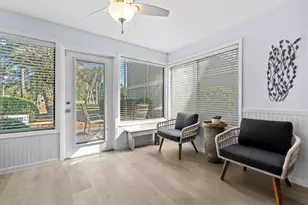 727 Sandpiper Pl, Miramar Beach, FL 32550 - Photo 35