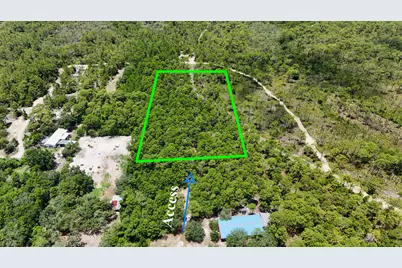 461 Don Bishop Road, Santa Rosa Beach, FL 32459 - Photo 13