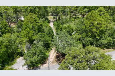 461 Don Bishop Road, Santa Rosa Beach, FL 32459 - Photo 15