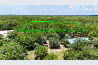 461 Don Bishop Road, Santa Rosa Beach, FL 32459 - Photo 17