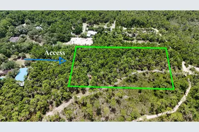 461 Don Bishop Road, Santa Rosa Beach, FL 32459 - Photo 7