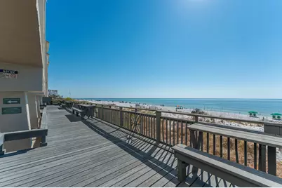 955 Scenic Gulf Drive #UNIT 410, Miramar Beach, FL 32550 - Photo 45