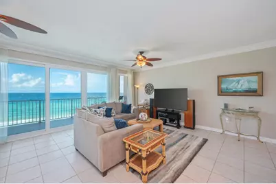 955 Scenic Gulf Drive #UNIT 410, Miramar Beach, FL 32550 - Photo 5