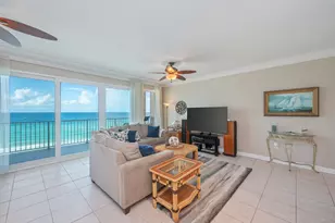 955 Scenic Gulf Dr, Miramar Beach, FL 32550 - Photo 5