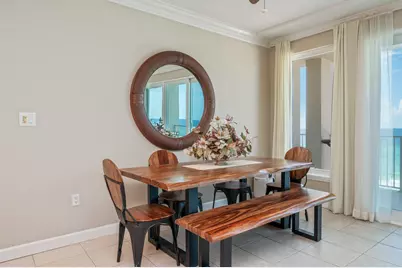 955 Scenic Gulf Drive #UNIT 410, Miramar Beach, FL 32550 - Photo 17