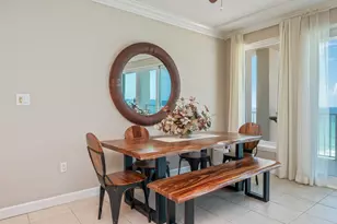 955 Scenic Gulf Dr, Miramar Beach, FL 32550 - Photo 17