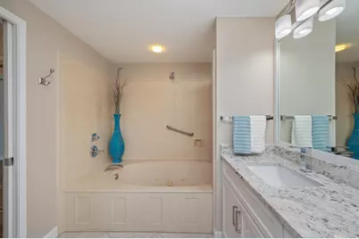 955 Scenic Gulf Drive #UNIT 410, Miramar Beach, FL 32550 - Photo 29