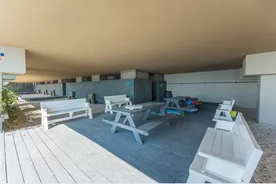 955 Scenic Gulf Drive #UNIT 410, Miramar Beach, FL 32550 - Photo 47