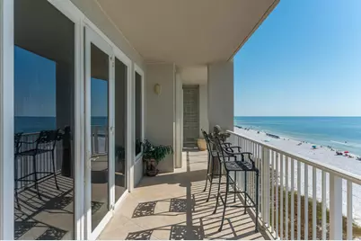 955 Scenic Gulf Drive #UNIT 410, Miramar Beach, FL 32550 - Photo 41