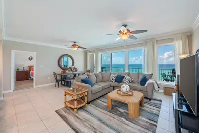 955 Scenic Gulf Drive #UNIT 410, Miramar Beach, FL 32550 - Photo 3