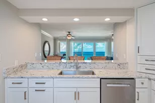 955 Scenic Gulf Dr, Miramar Beach, FL 32550 - Photo 13