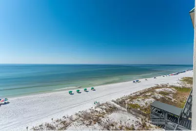 955 Scenic Gulf Drive #UNIT 410, Miramar Beach, FL 32550 - Photo 1