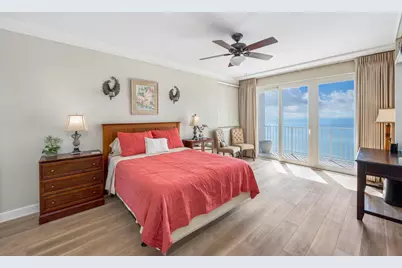 955 Scenic Gulf Drive #UNIT 410, Miramar Beach, FL 32550 - Photo 33