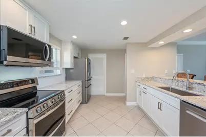 955 Scenic Gulf Drive #UNIT 410, Miramar Beach, FL 32550 - Photo 15