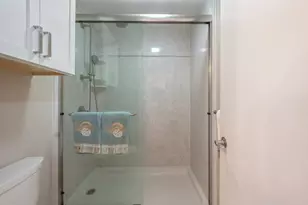 955 Scenic Gulf Dr, Miramar Beach, FL 32550 - Photo 39