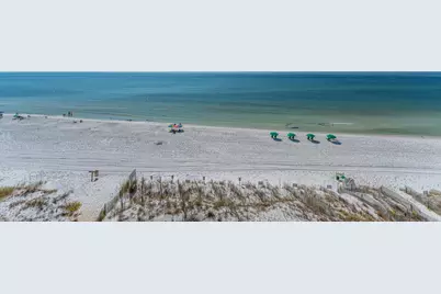 955 Scenic Gulf Drive #UNIT 410, Miramar Beach, FL 32550 - Photo 31