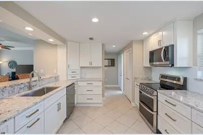 955 Scenic Gulf Drive #UNIT 410, Miramar Beach, FL 32550 - Photo 9