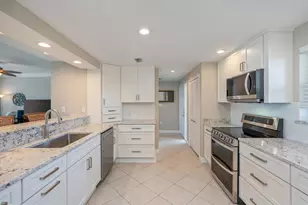 955 Scenic Gulf Dr, Miramar Beach, FL 32550 - Photo 9