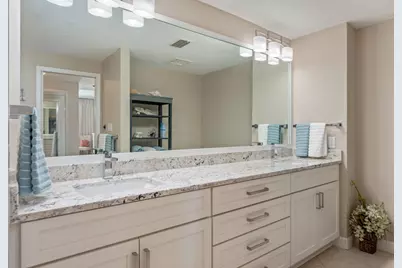 955 Scenic Gulf Drive #UNIT 410, Miramar Beach, FL 32550 - Photo 25