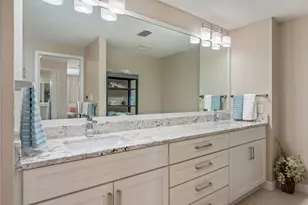 955 Scenic Gulf Dr, Miramar Beach, FL 32550 - Photo 25