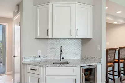 955 Scenic Gulf Drive #UNIT 410, Miramar Beach, FL 32550 - Photo 7