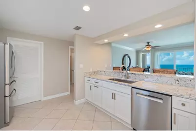 955 Scenic Gulf Drive #UNIT 410, Miramar Beach, FL 32550 - Photo 11