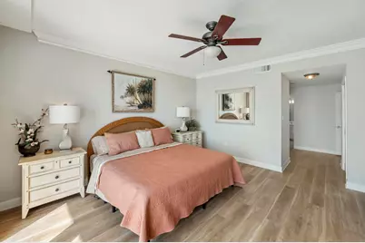 955 Scenic Gulf Drive #UNIT 410, Miramar Beach, FL 32550 - Photo 23