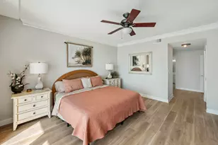 955 Scenic Gulf Dr, Miramar Beach, FL 32550 - Photo 23