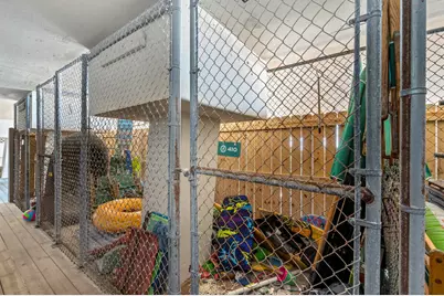 955 Scenic Gulf Drive #UNIT 410, Miramar Beach, FL 32550 - Photo 49