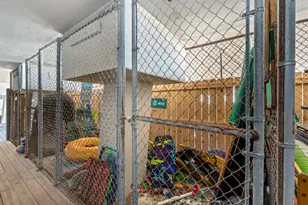 955 Scenic Gulf Dr, Miramar Beach, FL 32550 - Photo 49