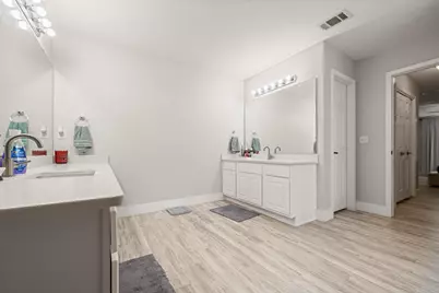 8252 Cosica Boulevard, Navarre, FL 32566 - Photo 27