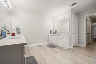 8252 Cosica Blvd, Navarre, FL 32566 - Photo 27