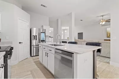 8252 Cosica Boulevard, Navarre, FL 32566 - Photo 15