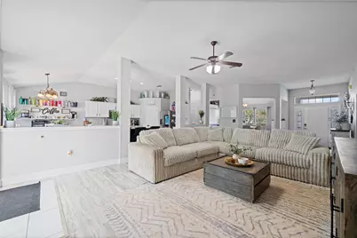 8252 Cosica Boulevard, Navarre, FL 32566 - Photo 9