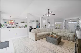 8252 Cosica Blvd, Navarre, FL 32566 - Photo 9