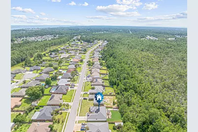 8252 Cosica Boulevard, Navarre, FL 32566 - Photo 51