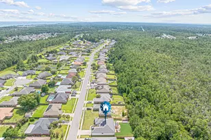 8252 Cosica Blvd, Navarre, FL 32566 - Photo 51