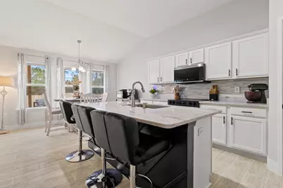 8252 Cosica Boulevard, Navarre, FL 32566 - Photo 5