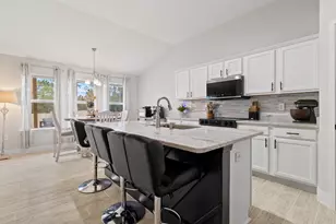 8252 Cosica Blvd, Navarre, FL 32566 - Photo 5