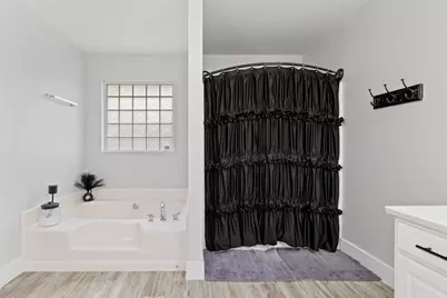 8252 Cosica Boulevard, Navarre, FL 32566 - Photo 25