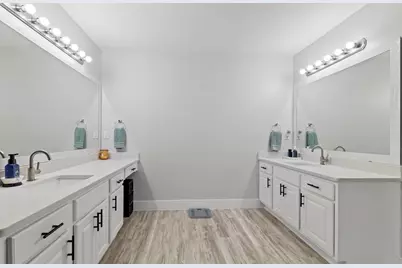 8252 Cosica Boulevard, Navarre, FL 32566 - Photo 21