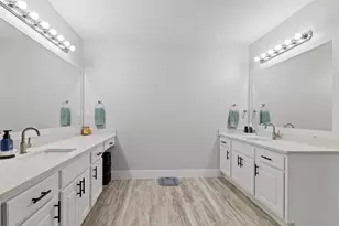 8252 Cosica Blvd, Navarre, FL 32566 - Photo 21