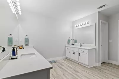 8252 Cosica Boulevard, Navarre, FL 32566 - Photo 23