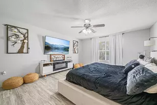 8252 Cosica Blvd, Navarre, FL 32566 - Photo 19