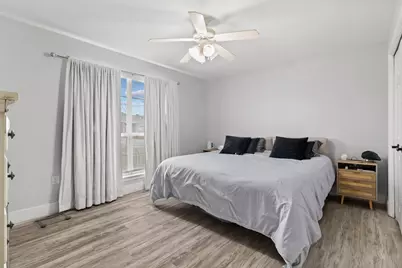 8252 Cosica Boulevard, Navarre, FL 32566 - Photo 29